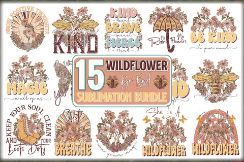 The Delightful Sublimation Bundle Sublimation Jagonath Roy 