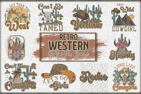 The Delightful Sublimation Bundle Sublimation Jagonath Roy 