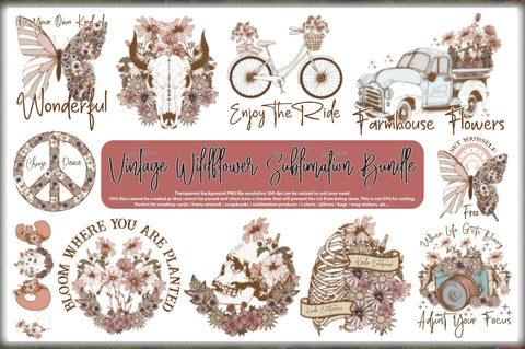 The Delightful Sublimation Bundle Sublimation Jagonath Roy 