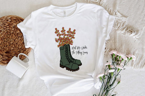 The Falling Trees Boots Sublimation Sublimation Jagonath Roy 