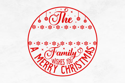 The family SVG Design SVG Regulrcrative 