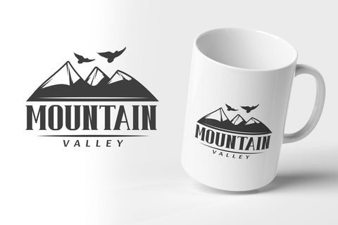 The Fishing Font Font Fox7 By Rattana 