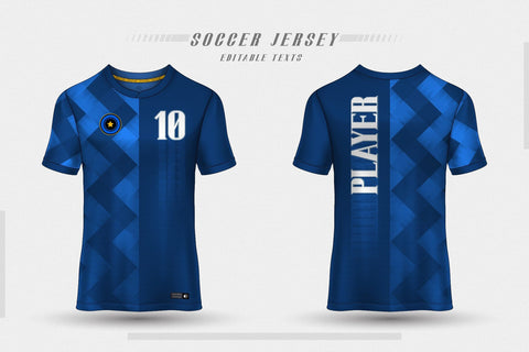 The Fishing Font Font Fox7 By Rattana 