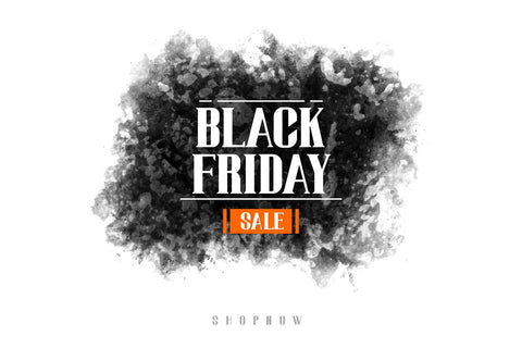 The Fishing Font Font Fox7 By Rattana 