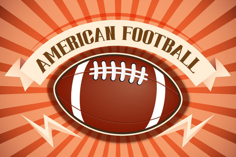 The Fishing Font Font Fox7 By Rattana 