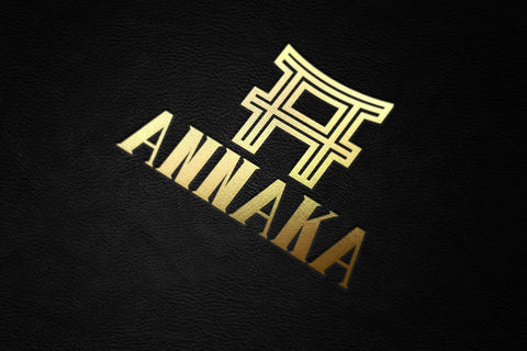 The Fishing Font Font Fox7 By Rattana 