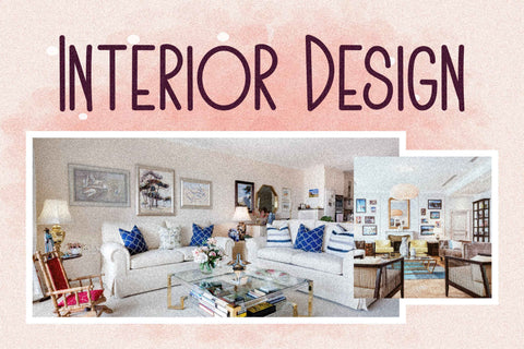 The Fox Office Font Letterena Studios 