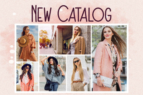 The Fox Office Font Letterena Studios 