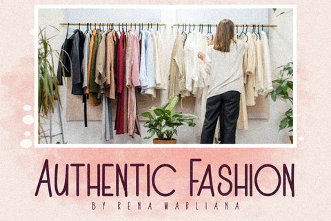 The Fox Office Font Letterena Studios 