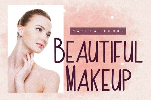 The Fox Office Font Letterena Studios 