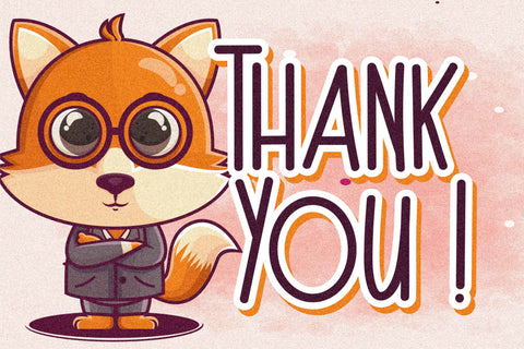 The Fox Office Font Letterena Studios 