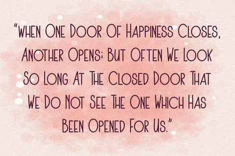 The Fox Office Font Letterena Studios 