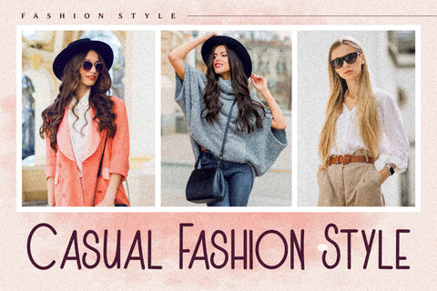 The Fox Office Font Letterena Studios 