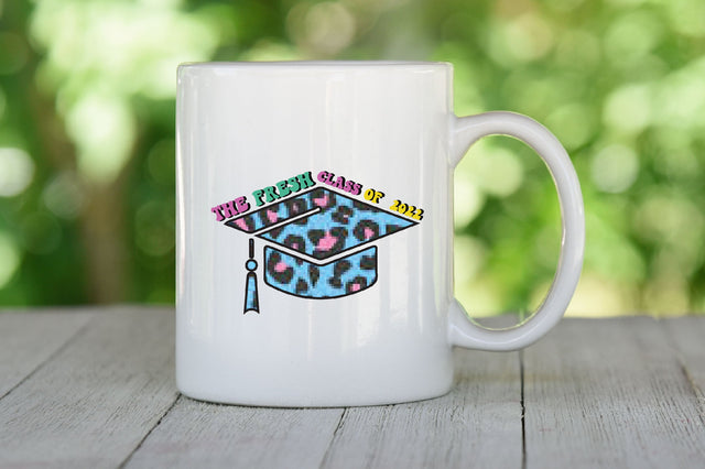 The Fresh Class of Sublimation Design Sublimation SVGista 