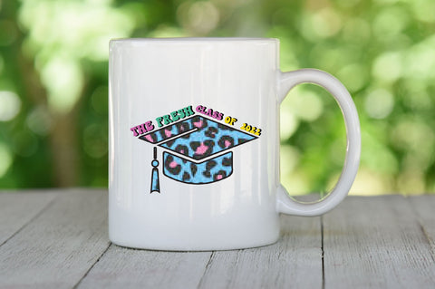 The Fresh Class of Sublimation Design Sublimation SVGista 