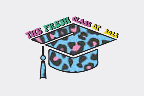 The Fresh Class of Sublimation Design Sublimation SVGista 