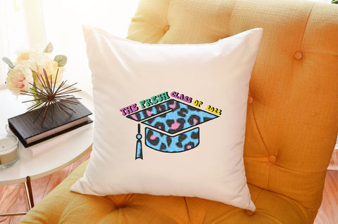 The Fresh Class of Sublimation Design Sublimation SVGista 