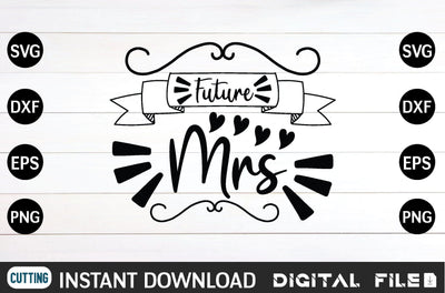 the future mrs svg SVG designer krishna 