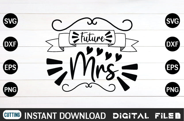 the future mrs svg SVG designer krishna 