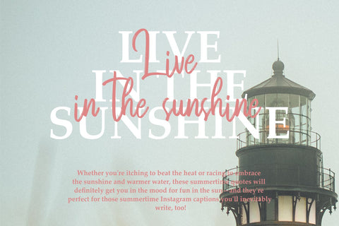 The Gaston Swisea Font Zeenesia Std 