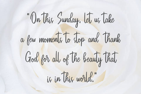 The Gaston Swisea Font Zeenesia Std 