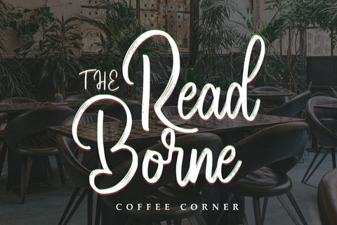 The Gaston Swisea Font Zeenesia Std 