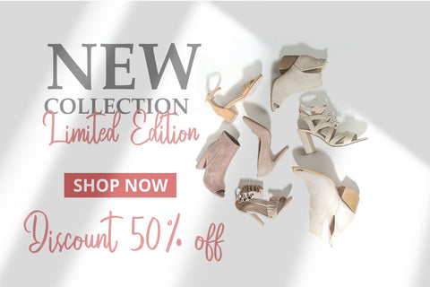 The Gaston Swisea Font Zeenesia Std 