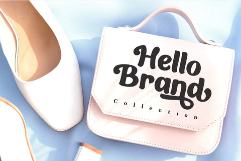 The great Font Sulthan studio 