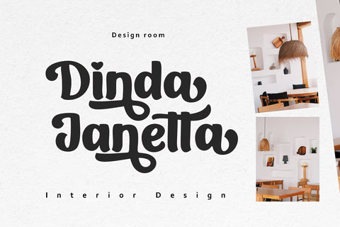 The great Font Sulthan studio 