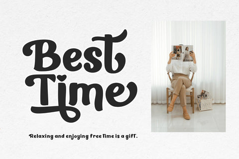 The great Font Sulthan studio 