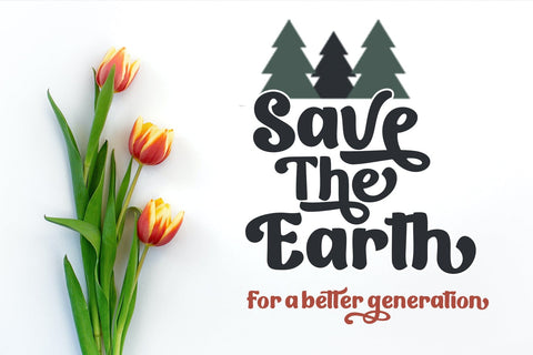 The great Font Sulthan studio 