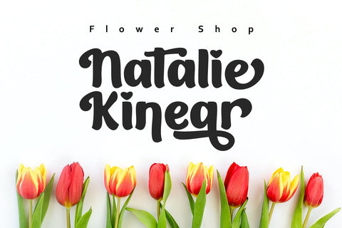 The great Font Sulthan studio 