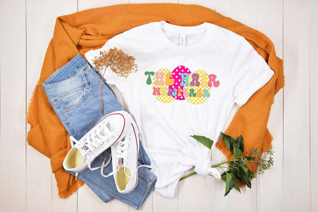 The hair whisperer Sublimation Sublimation SVGista 