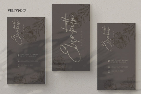 The Hamster Font Font Vultype Co 