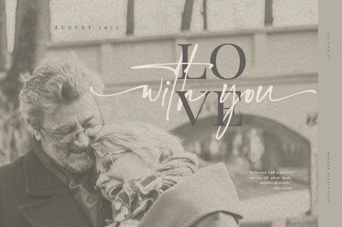 The Hamster Font Font Vultype Co 