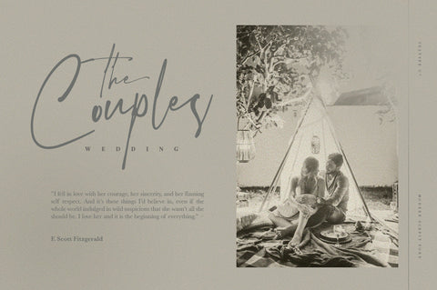 The Hamster Font Font Vultype Co 