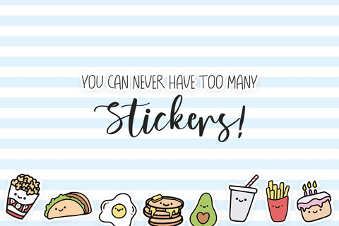 The Happy Journal Font Bundle (Font Bundles, Bundles, Cheap Fonts, Fonts) Font Jupiter Studio Fonts 