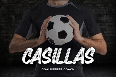 The Hashtag Font Abo Daniel Studio 