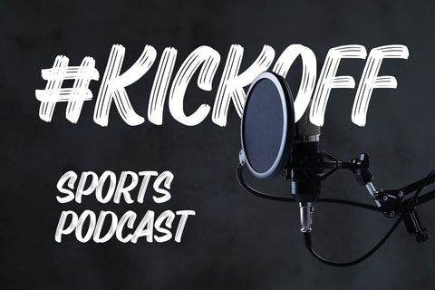 The Hashtag Font Abo Daniel Studio 