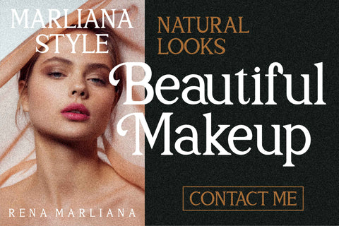 THE HELMUNTE Font Letterena Studios 