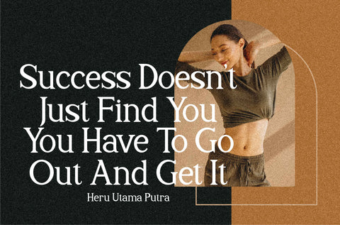 THE HELMUNTE Font Letterena Studios 