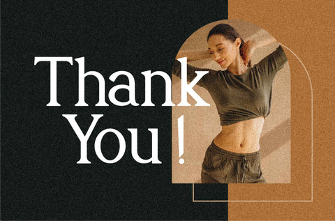 THE HELMUNTE Font Letterena Studios 