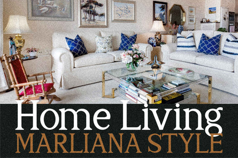 THE HELMUNTE Font Letterena Studios 