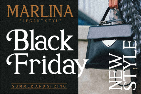 THE HELMUNTE Font Letterena Studios 