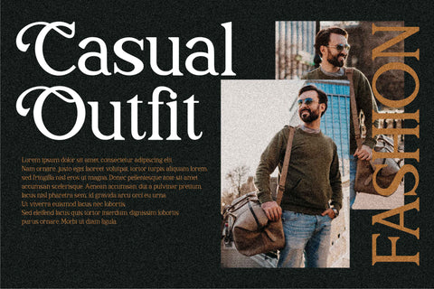 THE HELMUNTE Font Letterena Studios 