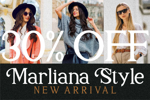 THE HELMUNTE Font Letterena Studios 