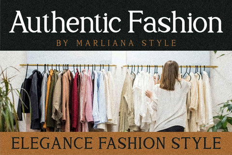 THE HELMUNTE Font Letterena Studios 