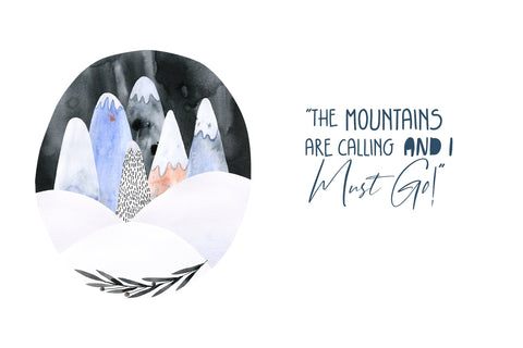 The Holiday Crafting Font Bundle (Font Bundles, Bundles, Cheap Fonts, Fonts) Font Jupiter Studio Fonts 