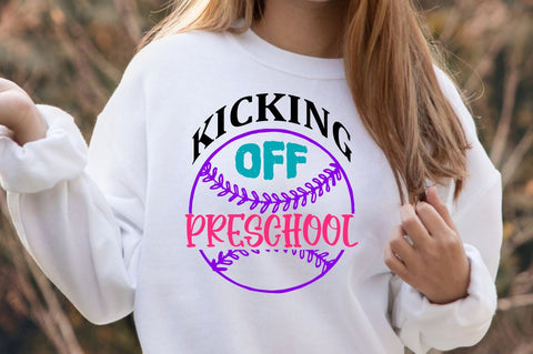 The Huge School SVG Bundle SVG Designangry 