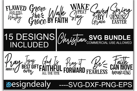 The Huge SVG Bundle SVG designdealy 